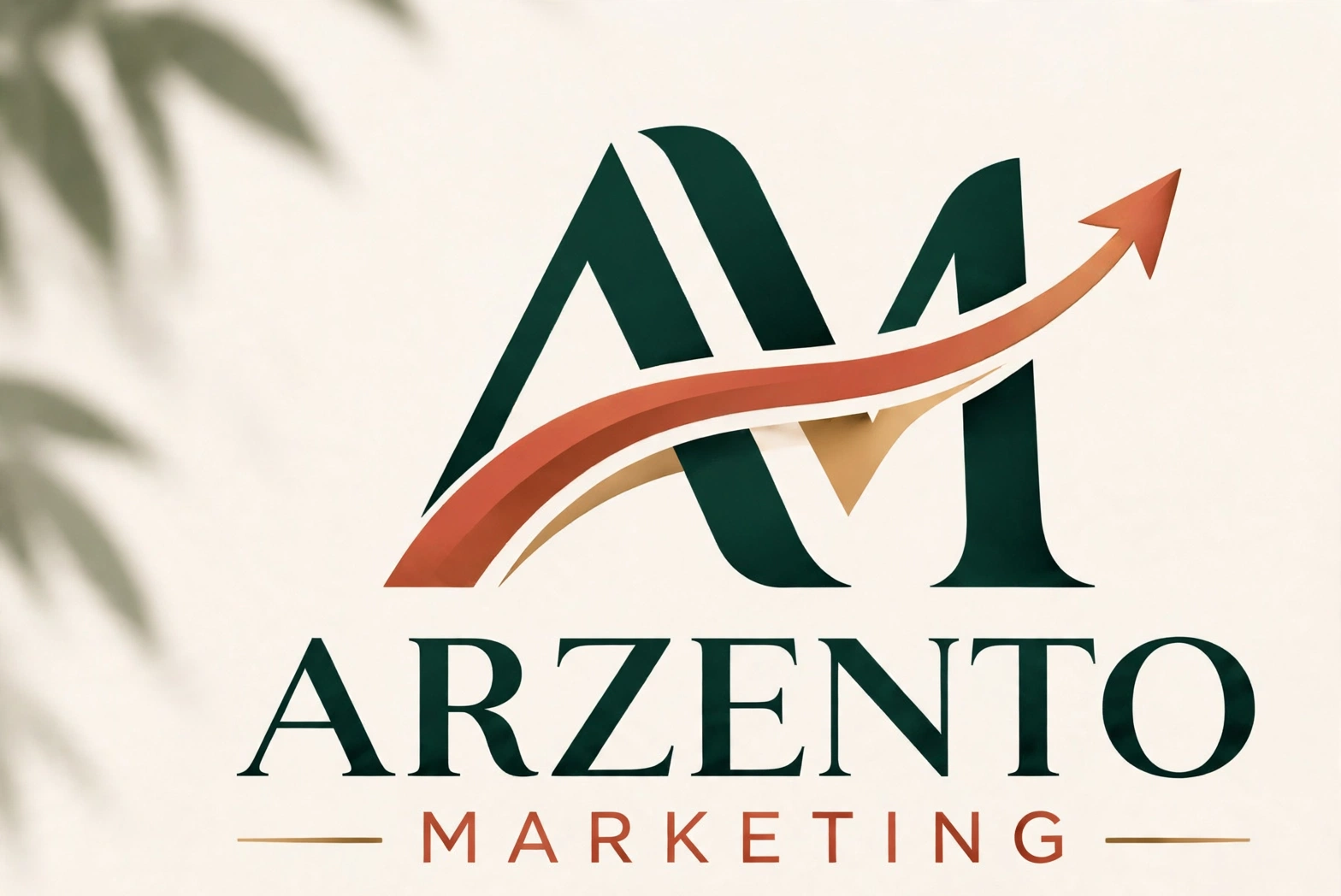 Arzento Marketing